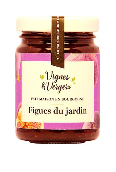 Fig Jam