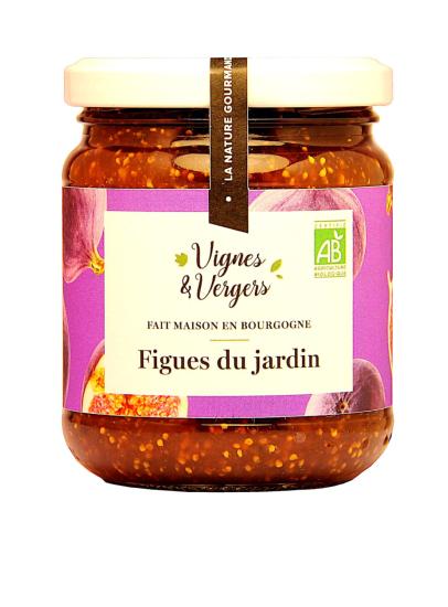 Fig Jam