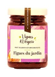 Fig Jam