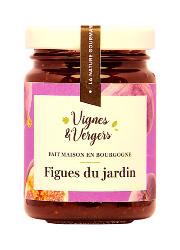 Fig Jam